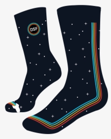 Dark Sky Png, Transparent Png, Transparent PNG