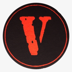Free Png Vlone V Logo Png Images Transparent - Scripps Garage (heartbeat Tv Series), Png Download, Transparent PNG