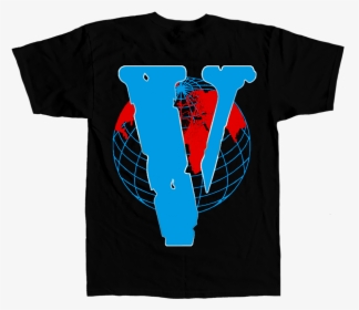 Vlone Png, Transparent Png, Transparent PNG