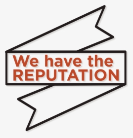 Triangle, HD Png Download, Transparent PNG