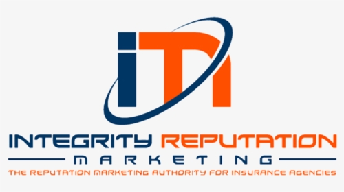 Integrity Reputation Marketing - Graphic Design, HD Png Download, Transparent PNG