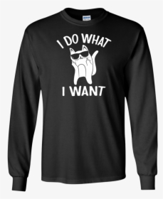 Vlone Tshirt Gift For Fun - Bret Hart Shirt, HD Png Download, Transparent PNG