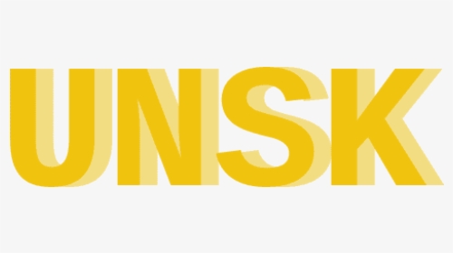 Tan, HD Png Download, Transparent PNG