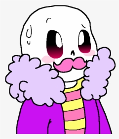 Who S Wilfred Warfstache O3o, HD Png Download, Transparent PNG