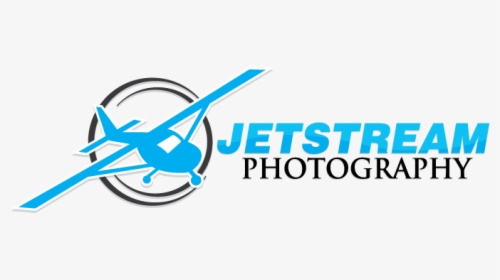 Jetstream-photography - Naval Postgraduate School, HD Png Download, Transparent PNG