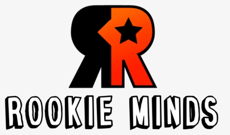 Go Fund Me - Rookie Rockstars Logo, HD Png Download, Transparent PNG