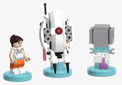 Figurine, HD Png Download, Transparent PNG