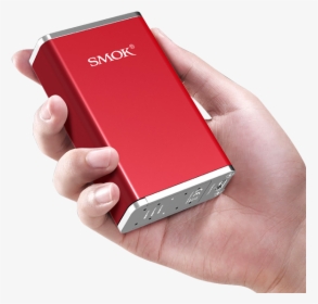 Old Smok Mods Vape, HD Png Download, Transparent PNG