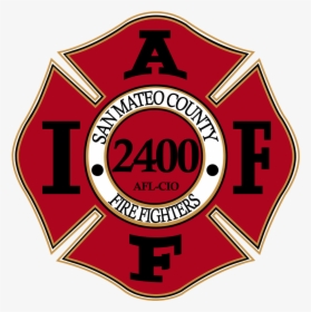 New To Go Fund Me - Lawrence Ks Fire And Medical, HD Png Download, Transparent PNG