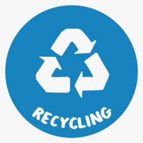 Reuse Reduce Recycle Vector Png, Transparent Png, Transparent PNG