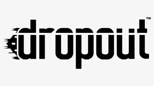 Graphics, HD Png Download, Transparent PNG