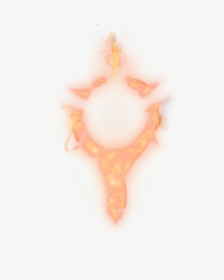 Cross, HD Png Download, Transparent PNG