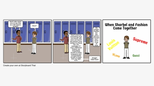 Cartoon, HD Png Download, Transparent PNG