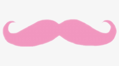 I Do Not Own This Mustache - Transparent Markiplier Pink Mustache, HD Png Download, Transparent PNG