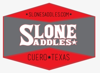 Sign, HD Png Download, Transparent PNG