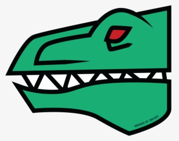 Free Download Vector Power Rangers Logo Dino Charge - Power Rangers Dino Charge Symbols, HD Png Download, Transparent PNG