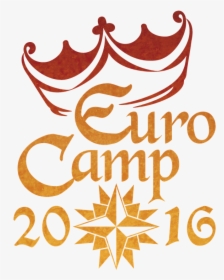 Royal Rangers Eurocamp 2016, HD Png Download, Transparent PNG