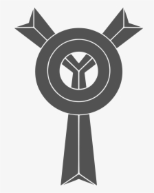 Vlone Png, Transparent Png, Transparent PNG