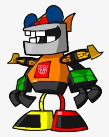 Cragsters Max As Landfill Clipart , Png Download - Mixels Cragsters Max, Transparent Png, Transparent PNG