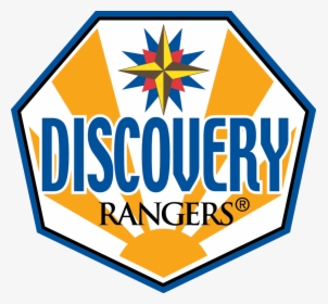 Royal Rangers Discovery, HD Png Download, Transparent PNG