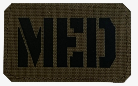 Wood, HD Png Download, Transparent PNG