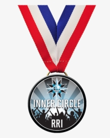 Royal Ranger International Innercircle, HD Png Download, Transparent PNG