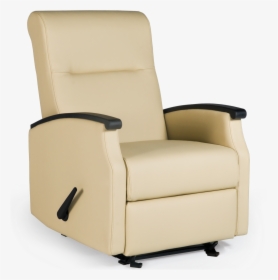 La Z Boy Healthcare Recliner   Class - Medical Recliner Chair, HD Png Download, Transparent PNG