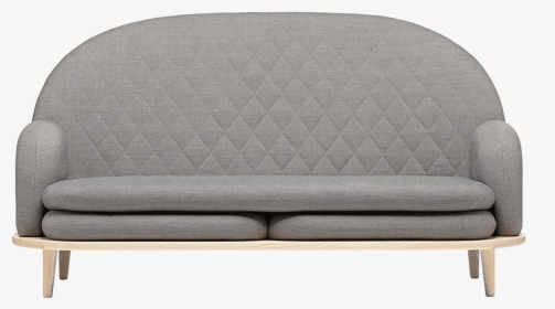 Studio Couch, HD Png Download, Transparent PNG