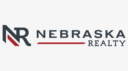 Nebraska Realty Logo, HD Png Download, Transparent PNG