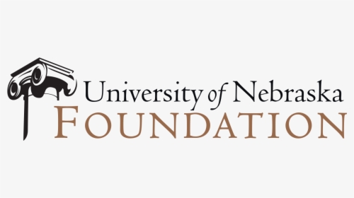 University Of Nebraska Foundation, HD Png Download, Transparent PNG