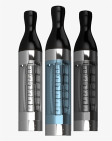 Tanks Triton Clearomizer Tank Transparent Background - Wine Bottle, HD Png Download, Transparent PNG