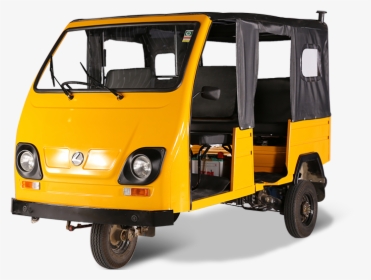 10 - 5 -0 - 5 Ltr - Commercial Vehicle - Teja Auto, HD Png Download, Transparent PNG