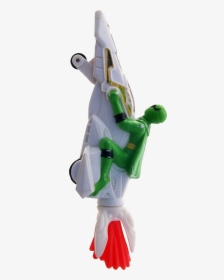 Figurine, HD Png Download, Transparent PNG