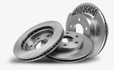 Carquest Wearever Coated Rotor - Brake, HD Png Download, Transparent PNG