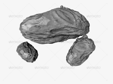 Illustration, HD Png Download, Transparent PNG