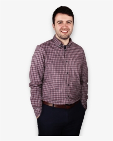 Standing, HD Png Download, Transparent PNG