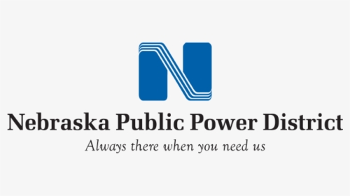 Nebraska Public Power District, HD Png Download, Transparent PNG