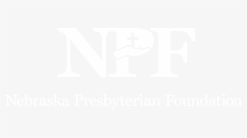 Nebraska Presbyterian Foundation - Poster, HD Png Download, Transparent PNG