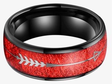 Bangle, HD Png Download, Transparent PNG