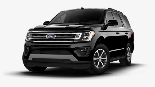 2019 Ford Expedition - Best 7 Seater Suv 2019, HD Png Download, Transparent PNG