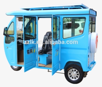 Bajaj Auto New Model, HD Png Download, Transparent PNG