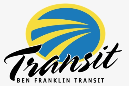 Picture - Ben Franklin Transit, HD Png Download, Transparent PNG