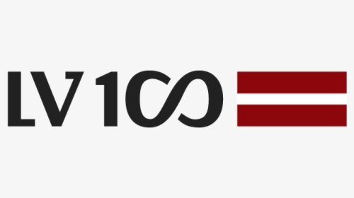 Lv 100 Logo Png, Transparent Png, Transparent PNG
