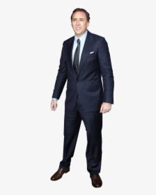 Tuxedo, HD Png Download, Transparent PNG