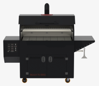 Rtb Grill, HD Png Download, Transparent PNG