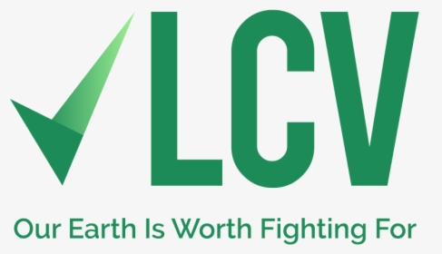 League Of Conservation Voters, HD Png Download, Transparent PNG