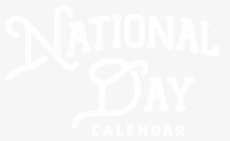 Transparent Mark Your Calendar Png - National Selfie Day 2019, Png Download, Transparent PNG