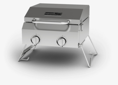 Transparent Table Top View Png - Barbecue Grill, Png Download, Transparent PNG