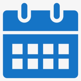 Mark Your Calendar - Alfa Romeo Novitec Pedal, HD Png Download, Transparent PNG