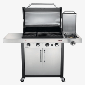 Grill Char Broil, HD Png Download, Transparent PNG